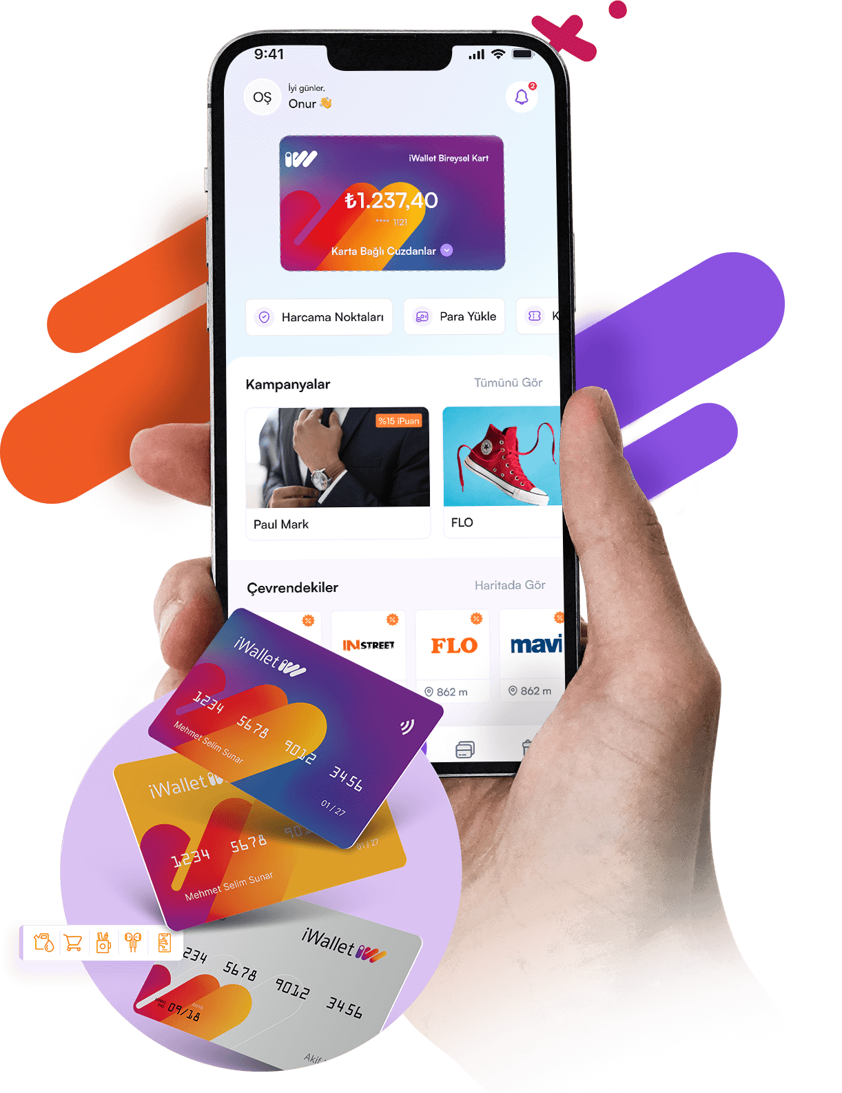 iwallet-mobile-app (1)