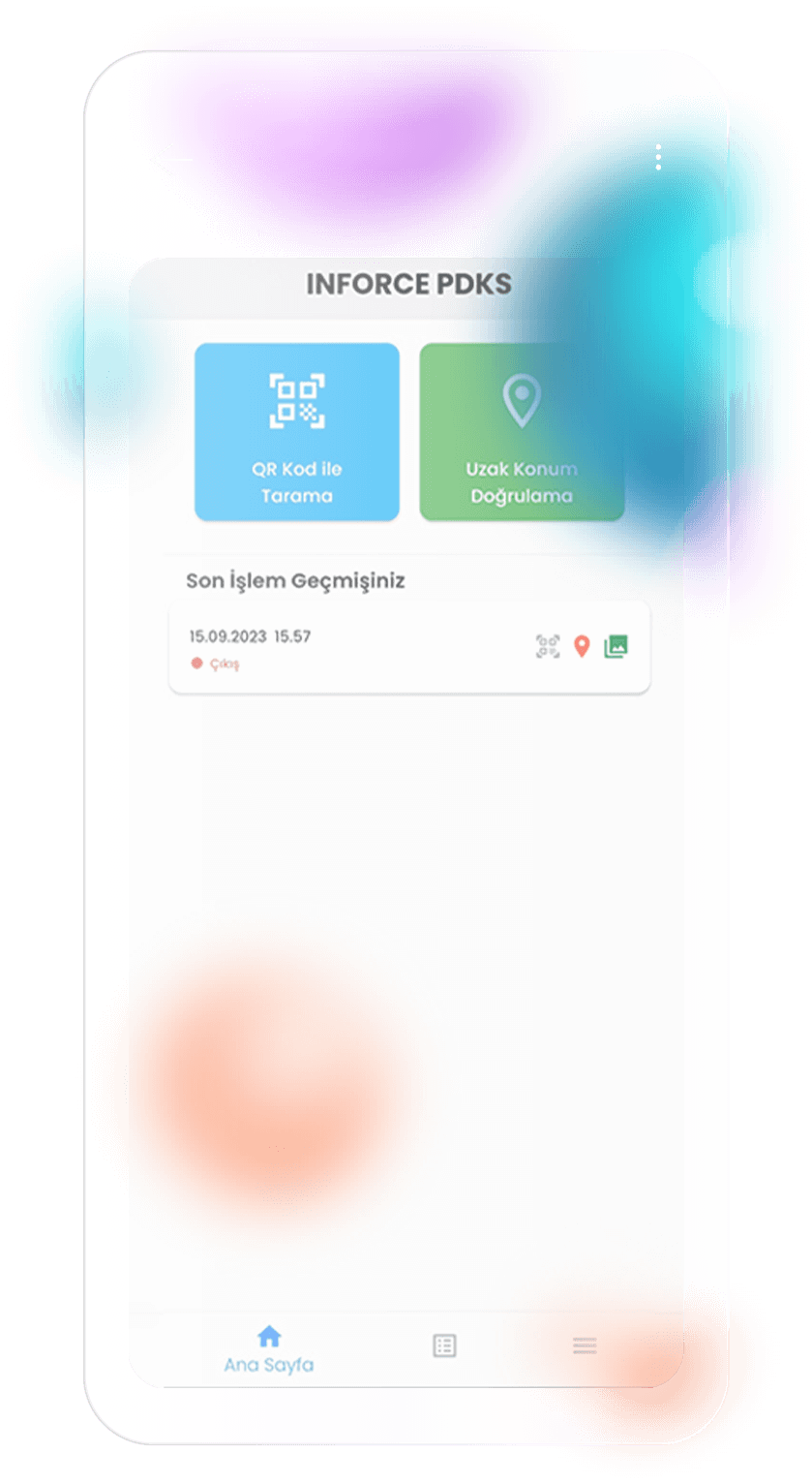 mobil-app (1)