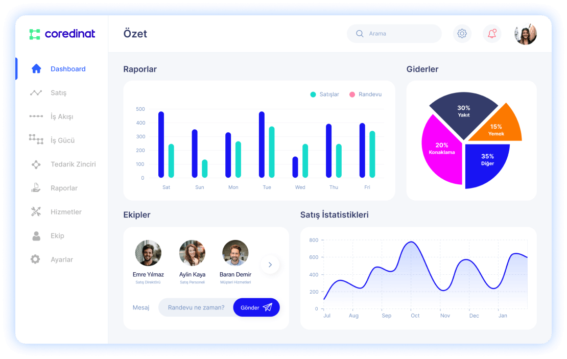 main-dashboard (1)